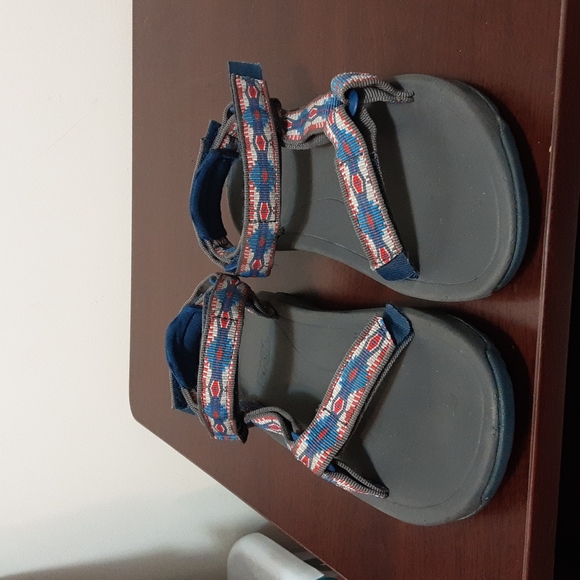 Teva Other - TEVA  Sandal